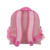 Bobble Art Confetti Large Backpack