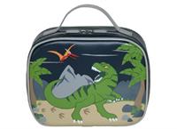 Bobble Art Dinosaur Lunch Bag