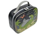 Bobble Art Dinosaur Lunch Bag