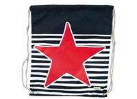 star and stripes