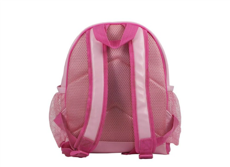 Bobble Art Fairy Large Backpack