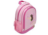 Bobble Art Fairy Large Backpack