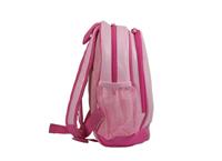 Bobble Art Fairy Large Backpack