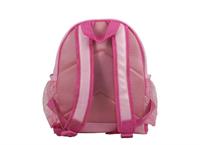 Bobble Art Fairy Small Backpack