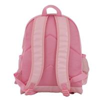 Bobble Art Garden Small Backpack