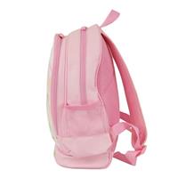 Bobble Art Garden Small Backpack