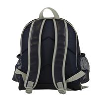 Bobble Art Rocket Large Backpack