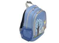 Bobble Art Safari Large Backpack