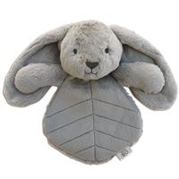 Bodhi Bunny Comforter - OB Designs