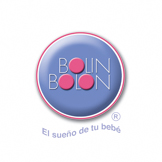 Bolin Bolon