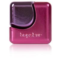 Pink & Purple - Fidget Cube Spinner