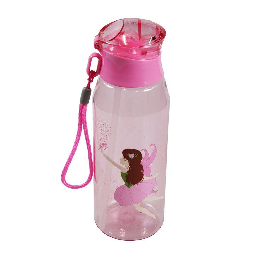 bottle art 500ml plastic drink bottle extra 21063