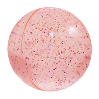 Bouncy Space Ball