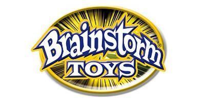 Brainstorm Toys