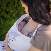 16.95Breastfeeding Cover