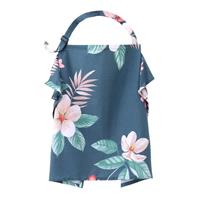 Breastfeeding Cover - Blossom