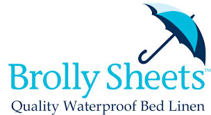 Brolly Sheets