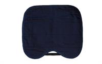 Brolly Sheets Kids Waterproof Car Seat Protector Navy