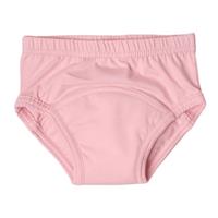 Brolly Sheets Snazzipants Pale Pink