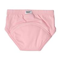 Brolly Sheets Snazzipants Pale Pink 2