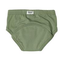 Brolly Sheets Snazzipants Green 2