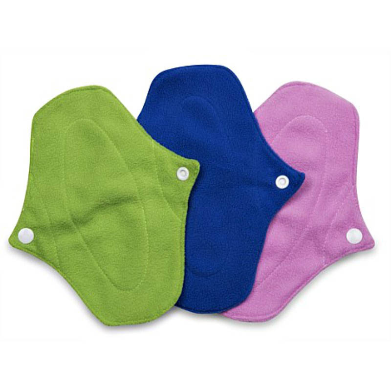 Brolly Sheets Waterproof Undie Liners 3 Pack