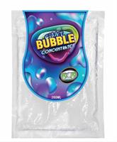 Giant Bubble Stix & Concentrate Combo