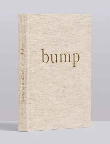 Bump A Pregnancy Story