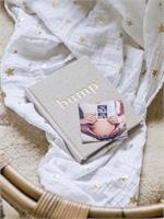 Bump A Pregnancy Story