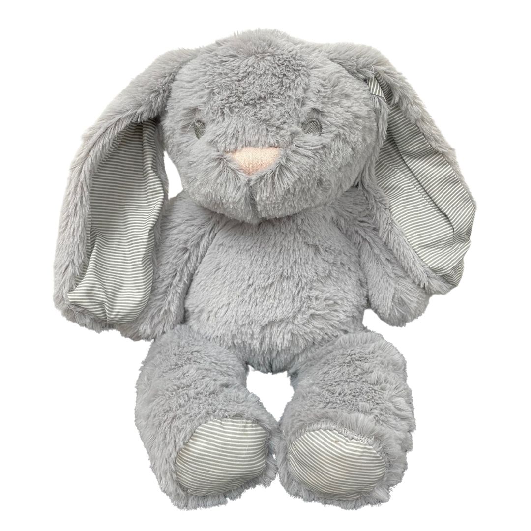 Bunny Teddy Storm