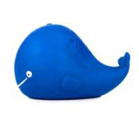 CaaOcho-Bath Toys-Kala the Whale Bath Toy