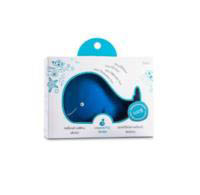 CaaOcho-Bath Toys-Kala the Whale Bath Toy