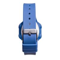 Cactus Ace Kids Digital Watch - Blue