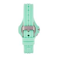 Cactus Bliss Watch with light 98M12