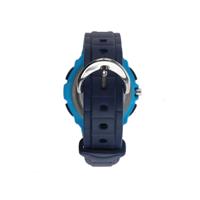Cactus Challenger Kids AnaDigi Watch - Blue 3