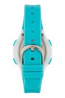 Cactus Coast Watch CAC99M04