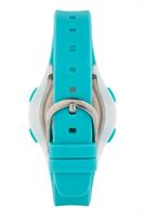 Cactus Coast Watch CAC99M04