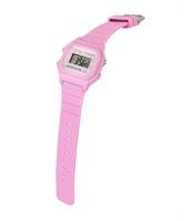 Cactus Dynamo Kids Digital Watch