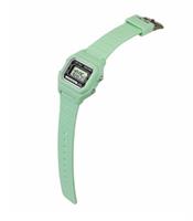 Cactus Dynamo Kids Digital Watch