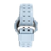 Cactus Explorer Kids Midsize Digital Watch - Blue