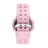 Cactus Explorer Kids Midsize Digital Watch - Pink