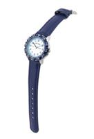 Cactus Master Kids Time Teacher Blue Watch