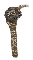 Cactus Mighty AnaDigi Kids Watch - Camouflage