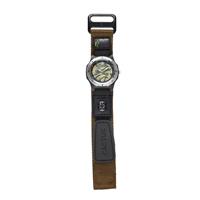 Cactus Navigator Kids Waterproof Watch Camouflage