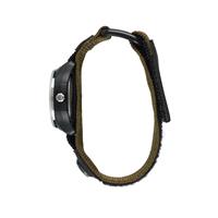 Cactus Navigator Kids Waterproof Watch Camouflage