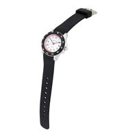 Cactus Reef Kids Watch - Black