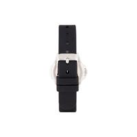 Cactus Reef Kids Watch - Black