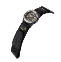 Cactus Rugged Ranger Touch Boys Kids Watch Black