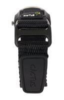 Cactus Rugged Ranger Touch Boys Kids Watch Black