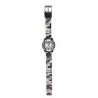 Cactus Rugged Ranger Touch Boys Kids Watch Camouflage